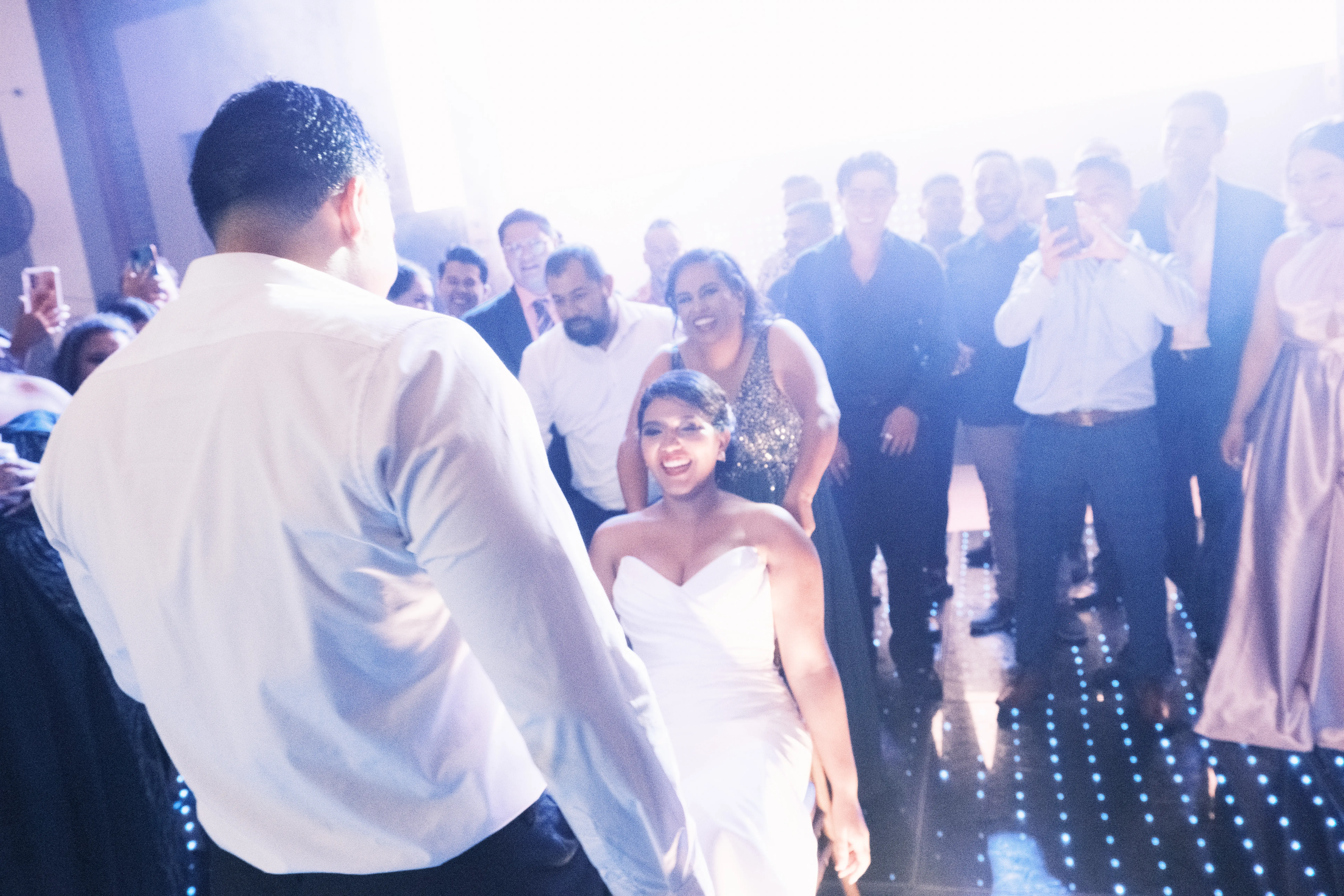 Fotografía editorial de boda - 3. Hannah Y Alberto